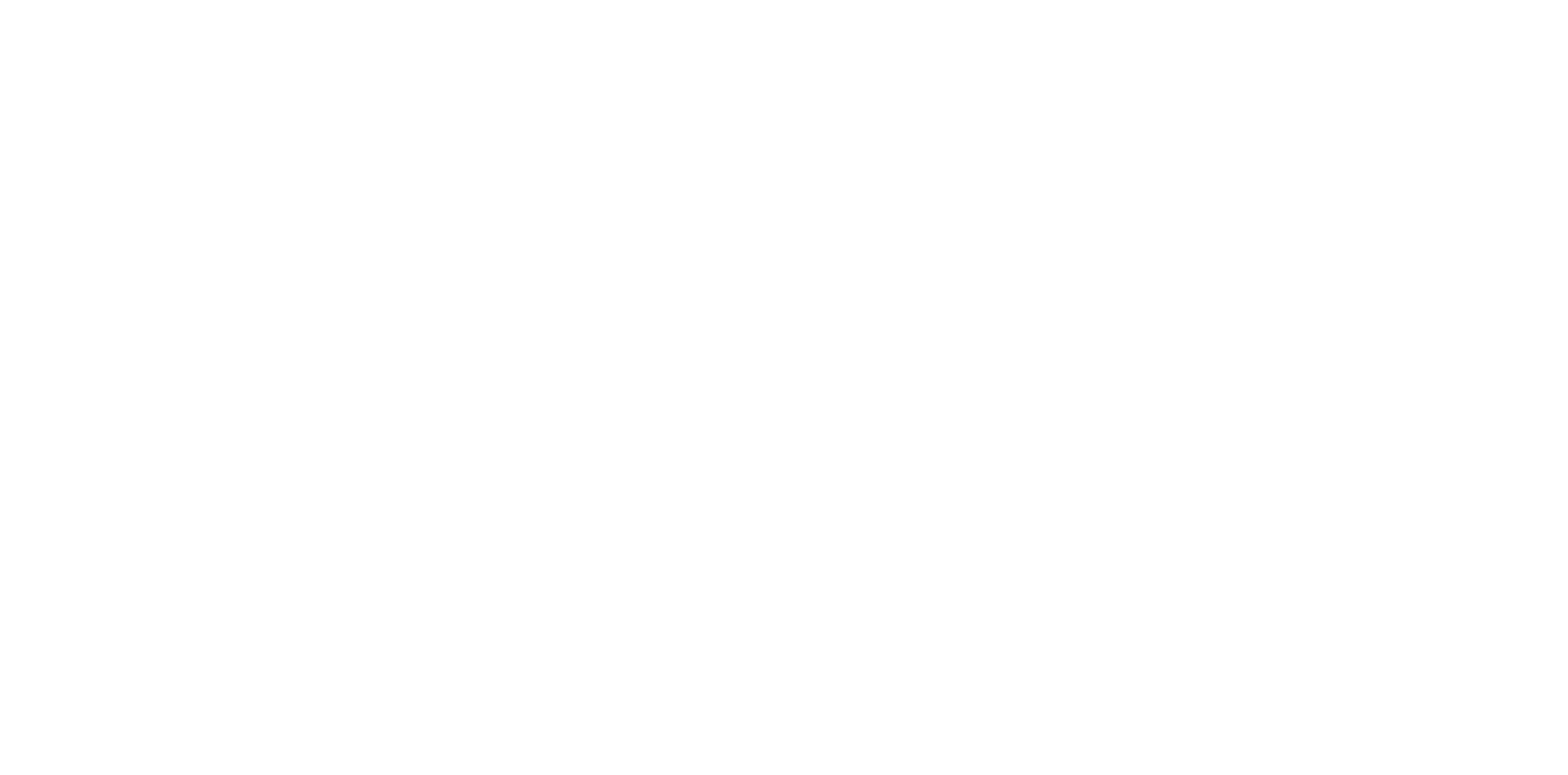 bentonico