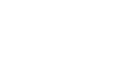 cofidis