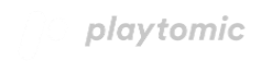 playtomic