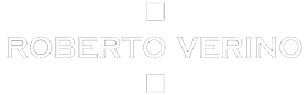 robertoVerino