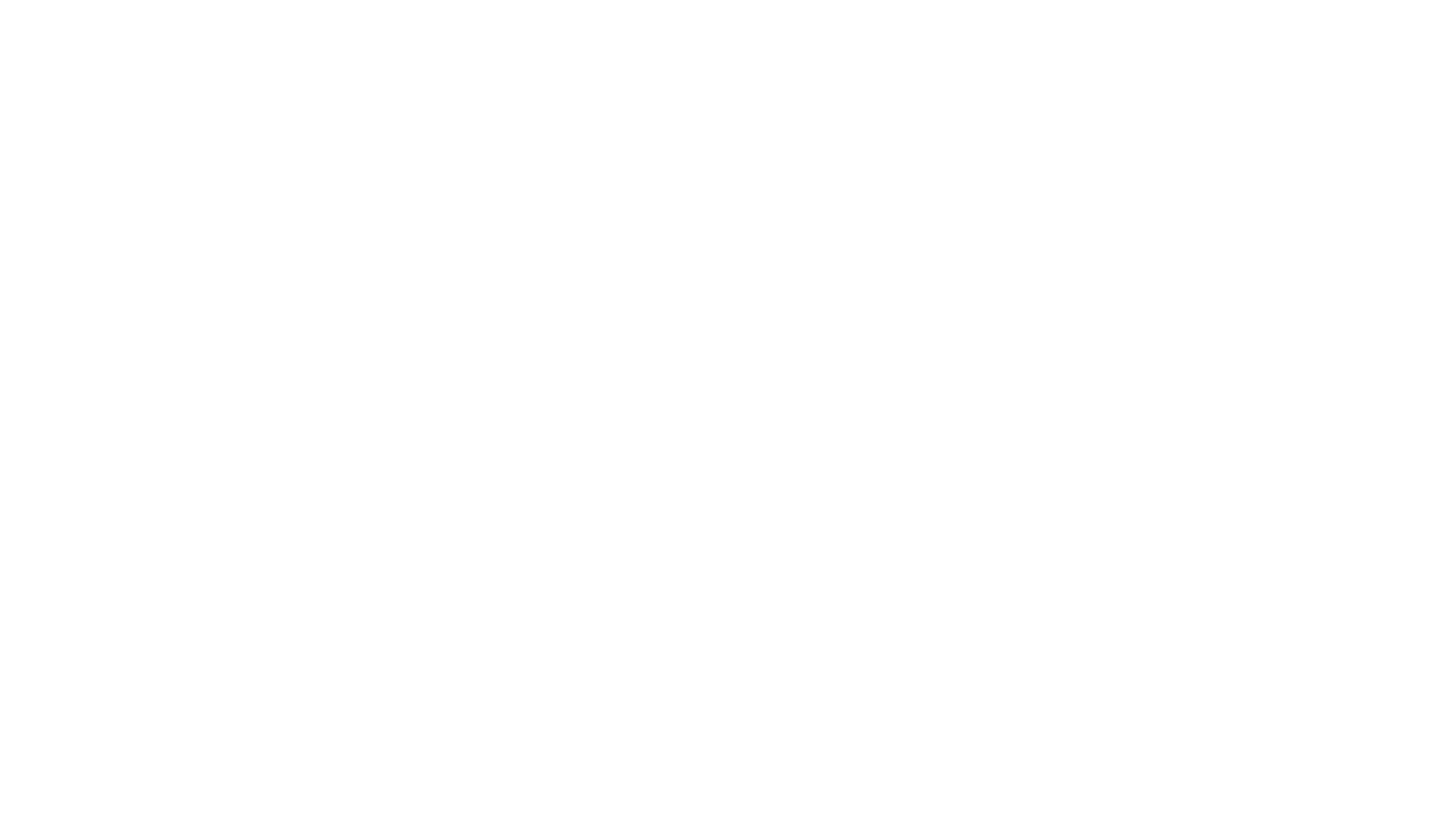 tardear