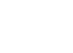 web3mba